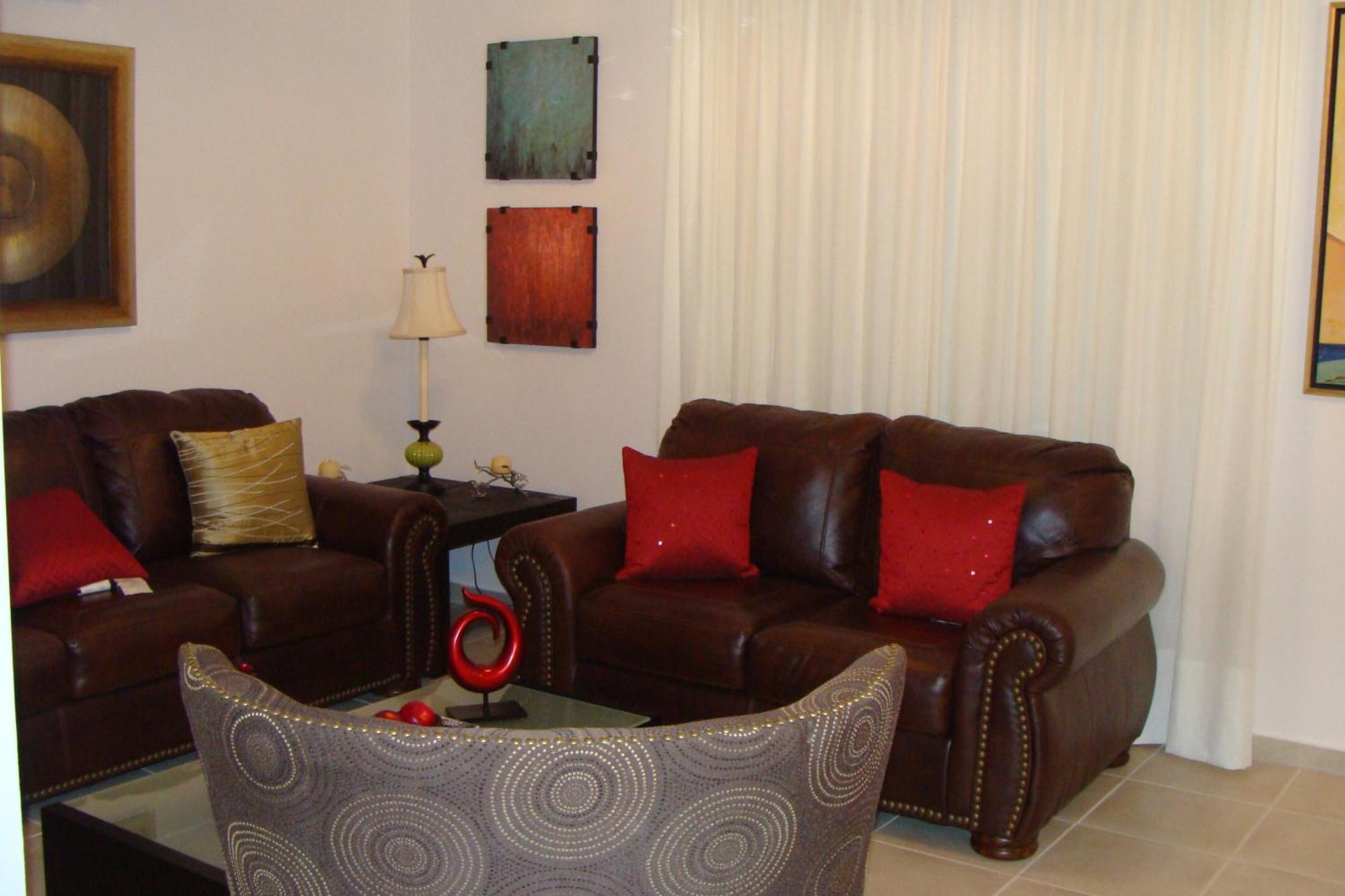 Polyxenia Isaak Luxury Villas And Apartments Πρωταράς Δωμάτιο φωτογραφία