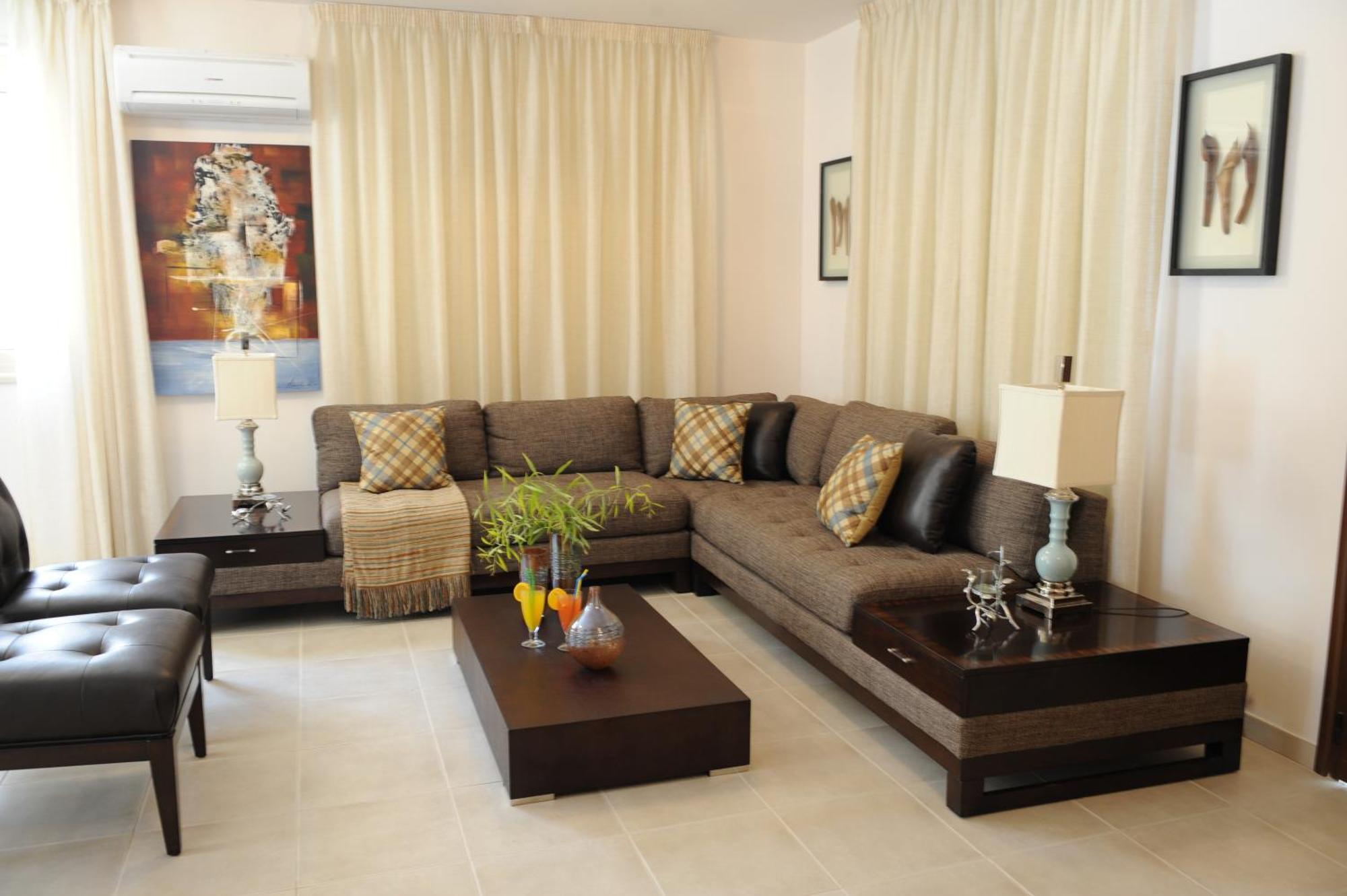Polyxenia Isaak Luxury Villas And Apartments Πρωταράς Δωμάτιο φωτογραφία