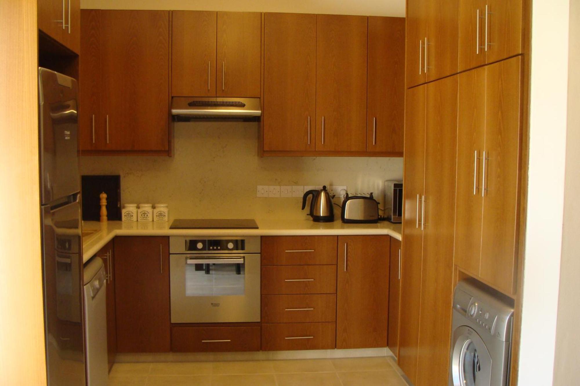 Polyxenia Isaak Luxury Villas And Apartments Πρωταράς Δωμάτιο φωτογραφία