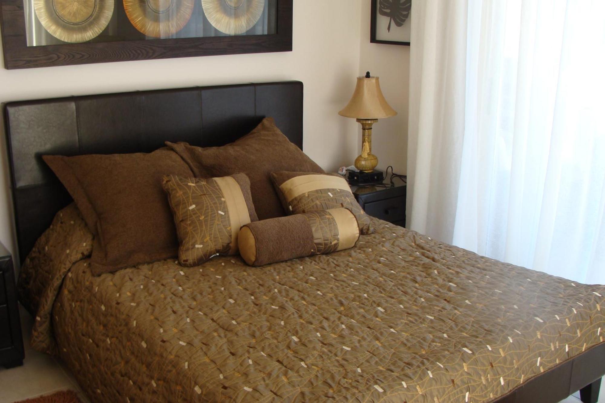 Polyxenia Isaak Luxury Villas And Apartments Πρωταράς Δωμάτιο φωτογραφία