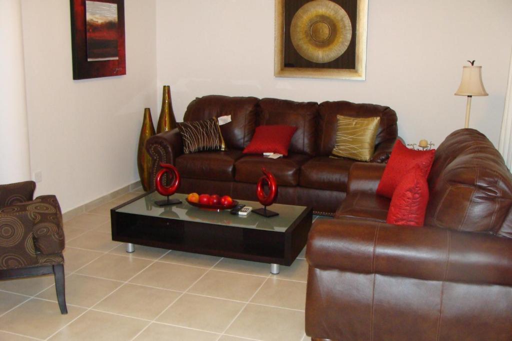 Polyxenia Isaak Luxury Villas And Apartments Πρωταράς Εξωτερικό φωτογραφία
